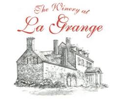 the-winery-at-la-grange
