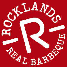 Rocklands Barbeque & Grilling Company