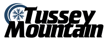 Tussey Mountain Logo